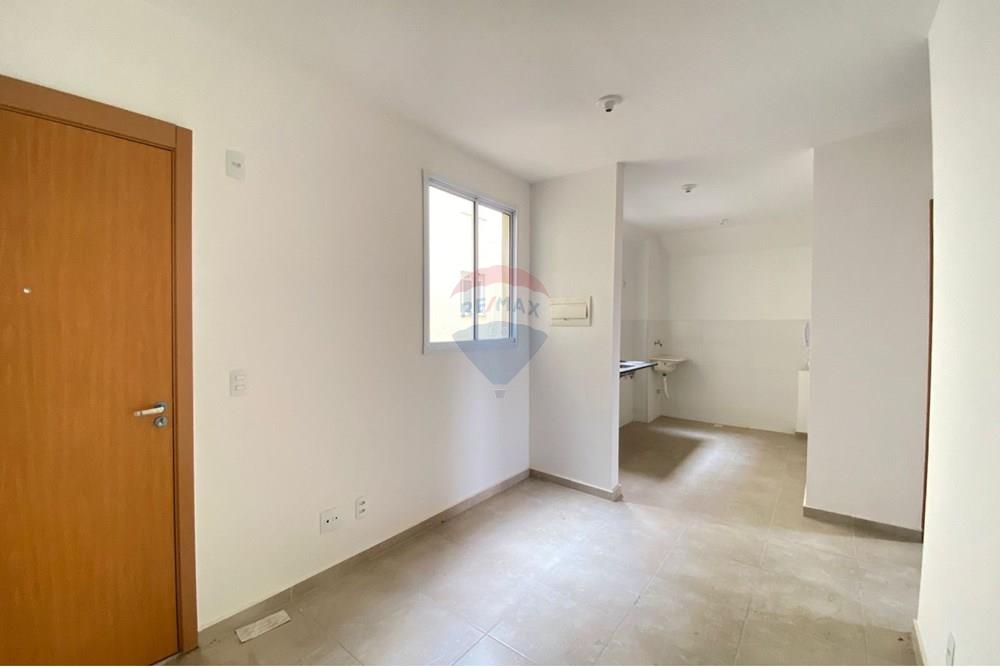 Apartamento - Venda - Piracicaba , São Paulo - WhatsApp Image 2025-10-07 at 14.26.52 (2).jpeg - 690781149-34