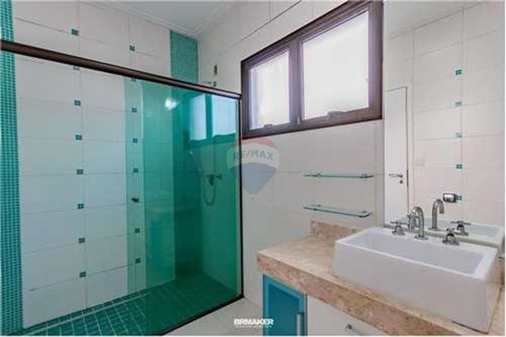 Casa de Condomínio - Venda - Campinas , São Paulo - WhatsApp Image 2025-11-18 at 17.48.47 (4).jpeg - 691181001-12