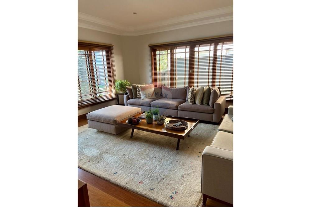 Casa de Condomínio - Venda - Barueri , São Paulo - IMG-20251210-WA0038.jpg - 690951041-39