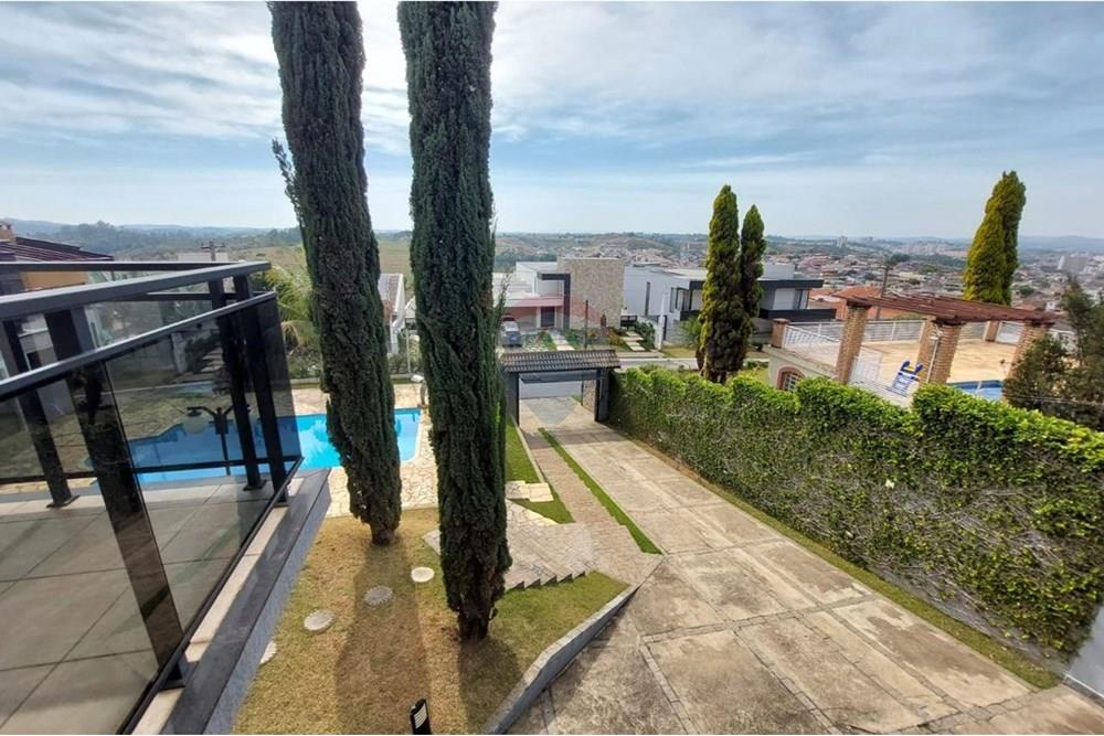 Casa de Condomínio - Venda - Jundiaí , São Paulo - IMG-20250919-WA0151.jpg - 690791193-54