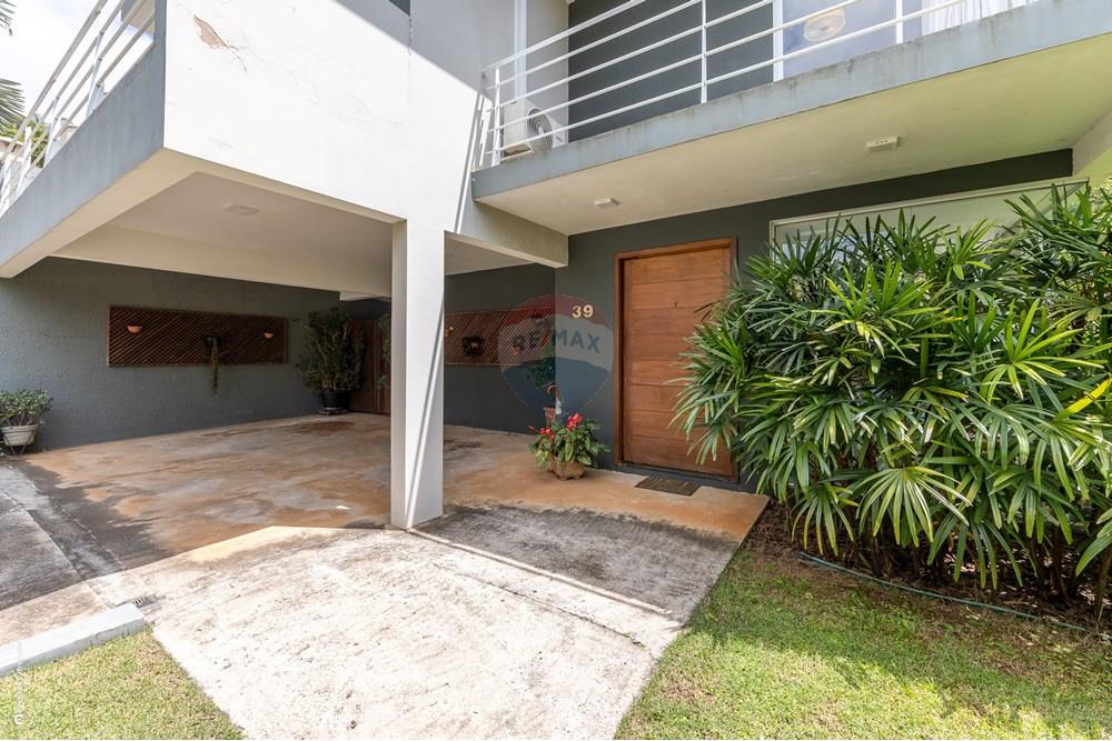 Casa de Condomínio - Venda - Louveira , São Paulo - TKD-10739.jpg - 690051081-2