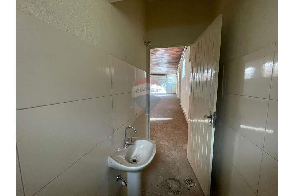 Ponto Comercial/ Loja - Alugar - Mogi Guaçu , São Paulo - WhatsApp Image 2024-06-12 at 16.02.25 (1).jpeg - 690521118-103