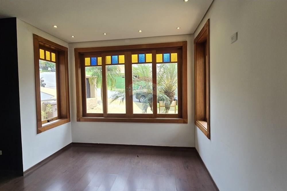 Casa de Condomínio - Alugar - Santana de Parnaíba , São Paulo - 19.jpeg - 691141038-30