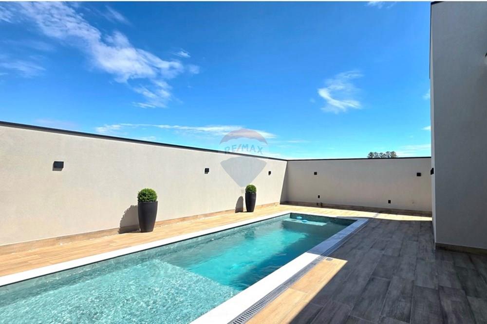 Casa de Condomínio - Venda - Mogi Mirim , São Paulo - 20251217_142800.jpg - 690751050-215