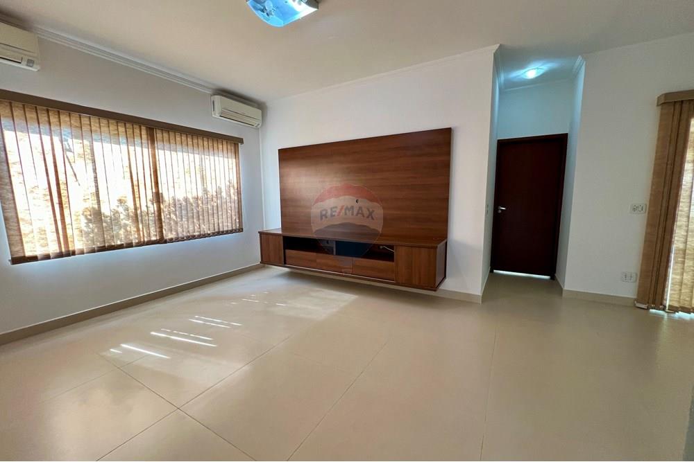 Casa de Condomínio - Venda - Araraquara , São Paulo - IMG_3977.jpg - 690151004-118