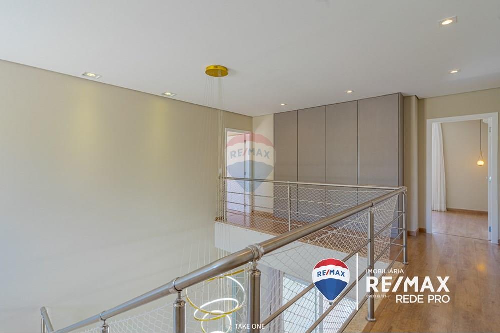 Casa - Alugar - Vinhedo , São Paulo - DSC05596-HDR.jpg - 690541036-126