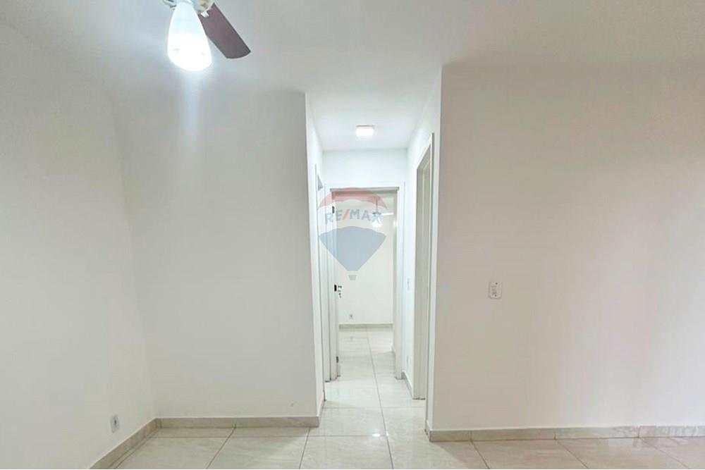 Apartamento - Alugar - Atibaia , São Paulo - 5.jpg - 690921092-17