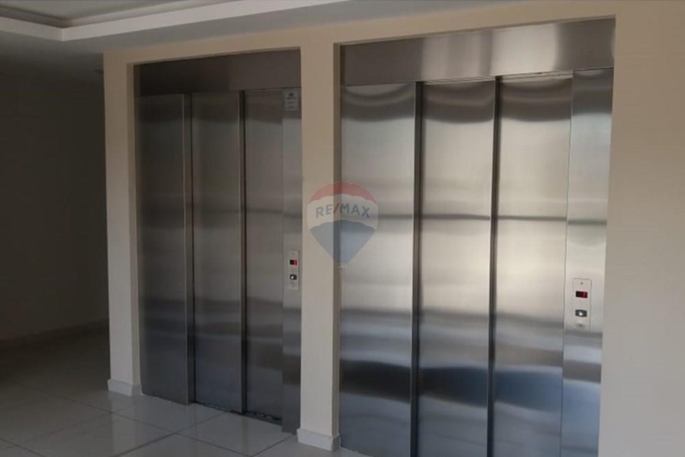 Apartamento - Alugar - Atibaia , São Paulo - 11.jpg - 690471166-26