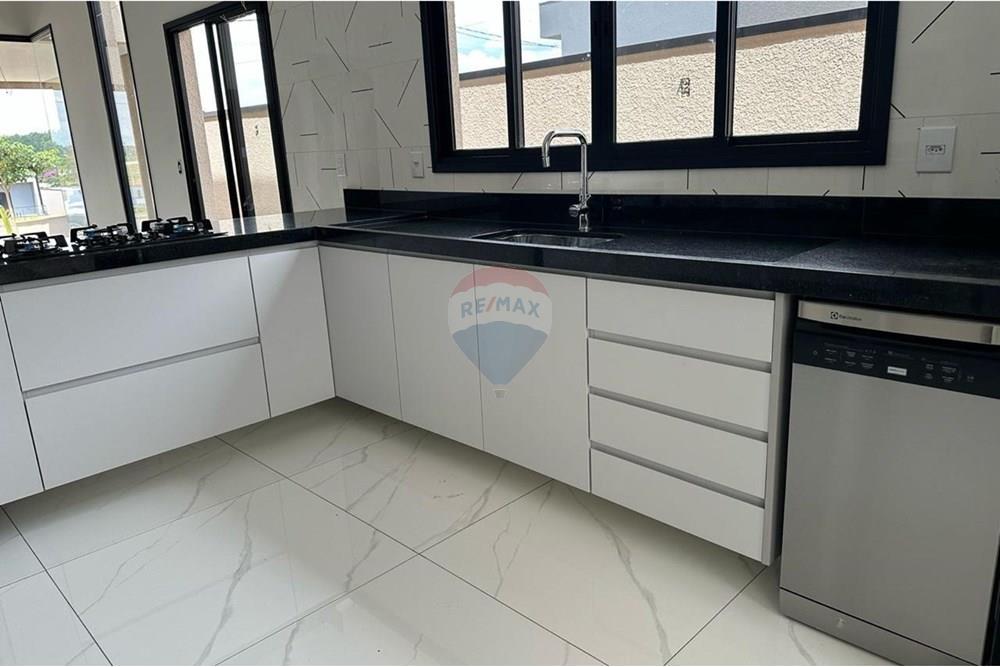 Casa de Condomínio - Alugar - Itupeva , São Paulo - 74ca67dd-53be-448c-bb59-8d2aeca80c37.jpg - 690801020-218