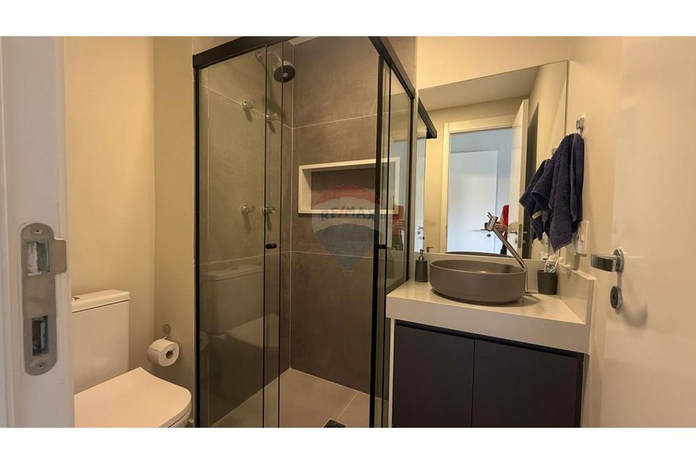 Apartamento - Alugar - Barueri , São Paulo - WhatsApp Image 2026-01-18 at 11.12.44.jpeg - 691021019-153