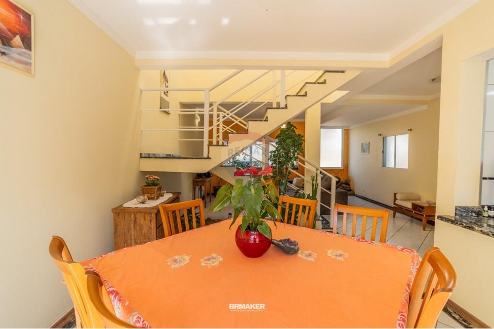 Casa de Condomínio - Alugar - Paulínia , São Paulo - Fotos Imobiliarias_-24.jpg - 690511042-406