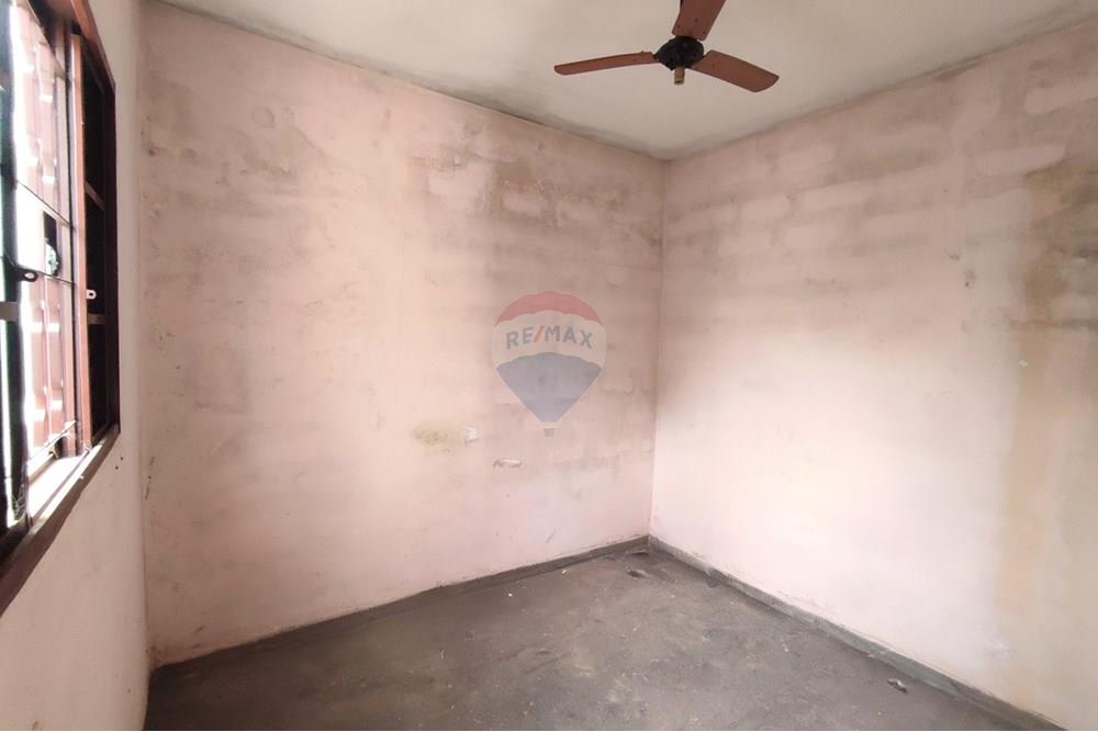 Casa - Venda - Mogi Mirim , São Paulo - 30.jpg - 690751001-263