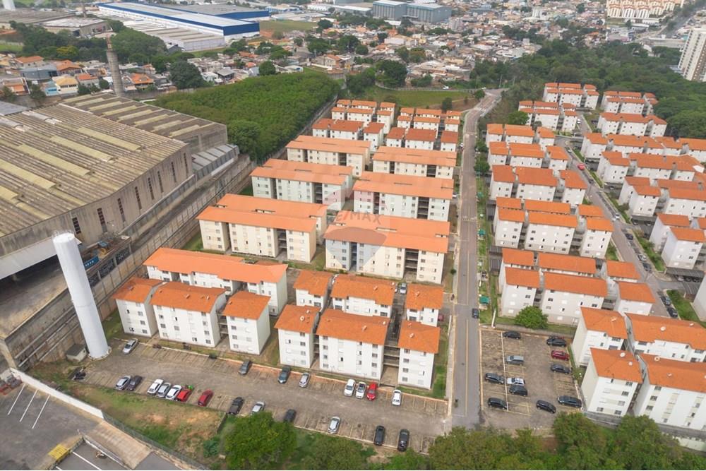 Apartamento - Venda - Jundiaí , São Paulo - WhatsApp Image 2025-06-25 at 16.35.45.jpeg - 690791024-107