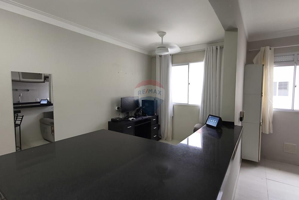 Apartamento - Venda - Mogi Guaçu , São Paulo - IMG_20260117_154557870.jpg - Sala - 690521079-196