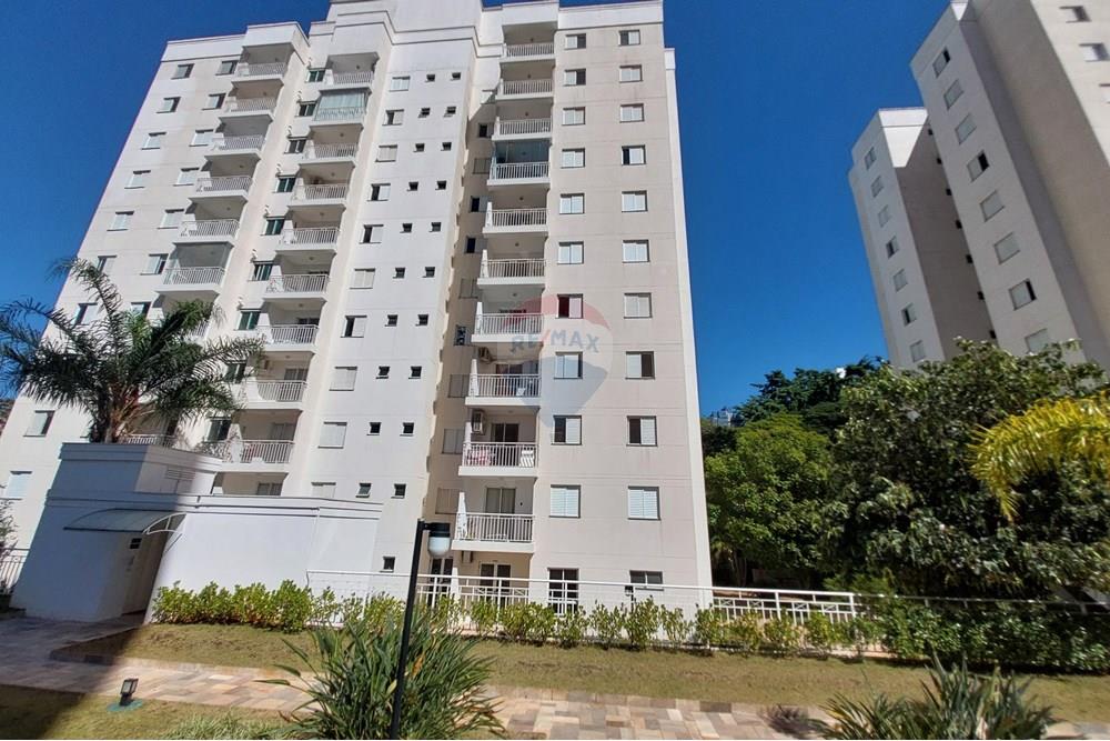 Apartamento - Venda - Campinas , São Paulo - 20250927_093650.jpg - 690181001-433