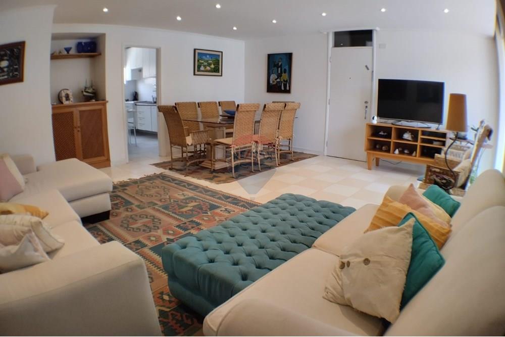 Apartamento - Venda - Guarujá , São Paulo - WhatsApp Image 2025-12-10 at 21.04.00 (2).jpeg - 690501058-73