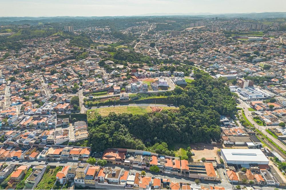 Terreno - Venda - Jundiaí , São Paulo - TAKEONE-6279.jpg - 690591052-12