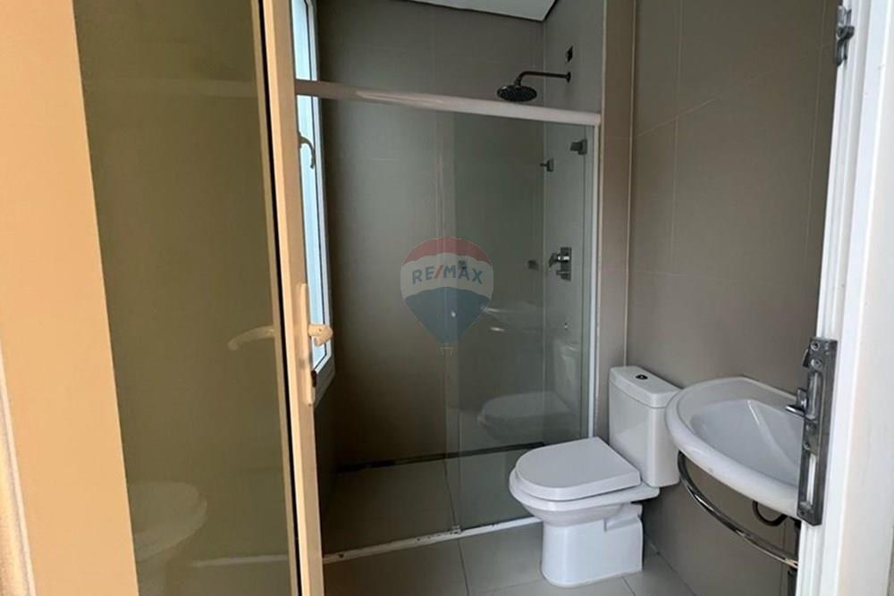 Casa - Venda - Guarujá , São Paulo - WhatsApp Image 2025-12-18 at 14.22.45 (1).jpeg - 690501068-6