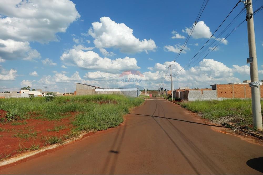 Terreno - Venda - Mogi Guaçu , São Paulo - 20241218_152518.jpg - 690521010-257