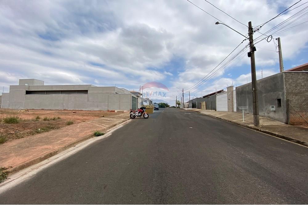 Terreno - Venda - Mogi Mirim , São Paulo - IMG_8444.jpg - 690751017-146