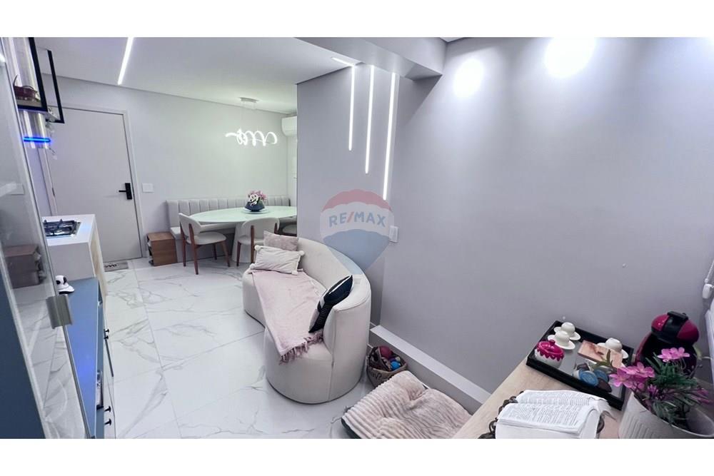 Apartamento - Alugar - Barueri , São Paulo - 6.jpg - 691021047-7