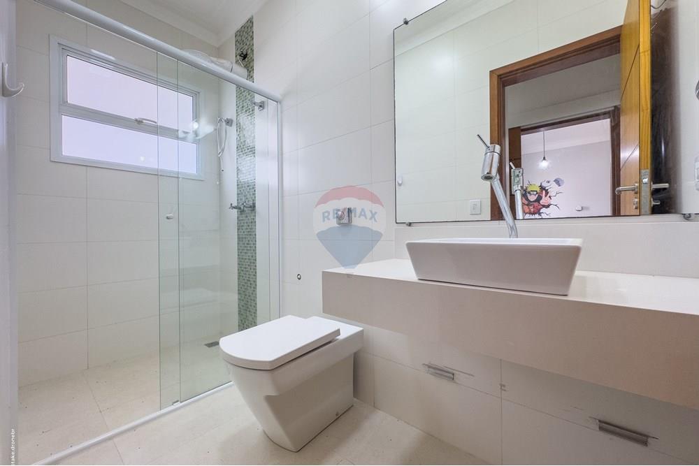 Sobrado - Alugar - Louveira , São Paulo - Cópia de TKD-5532.jpg - 690051029-92