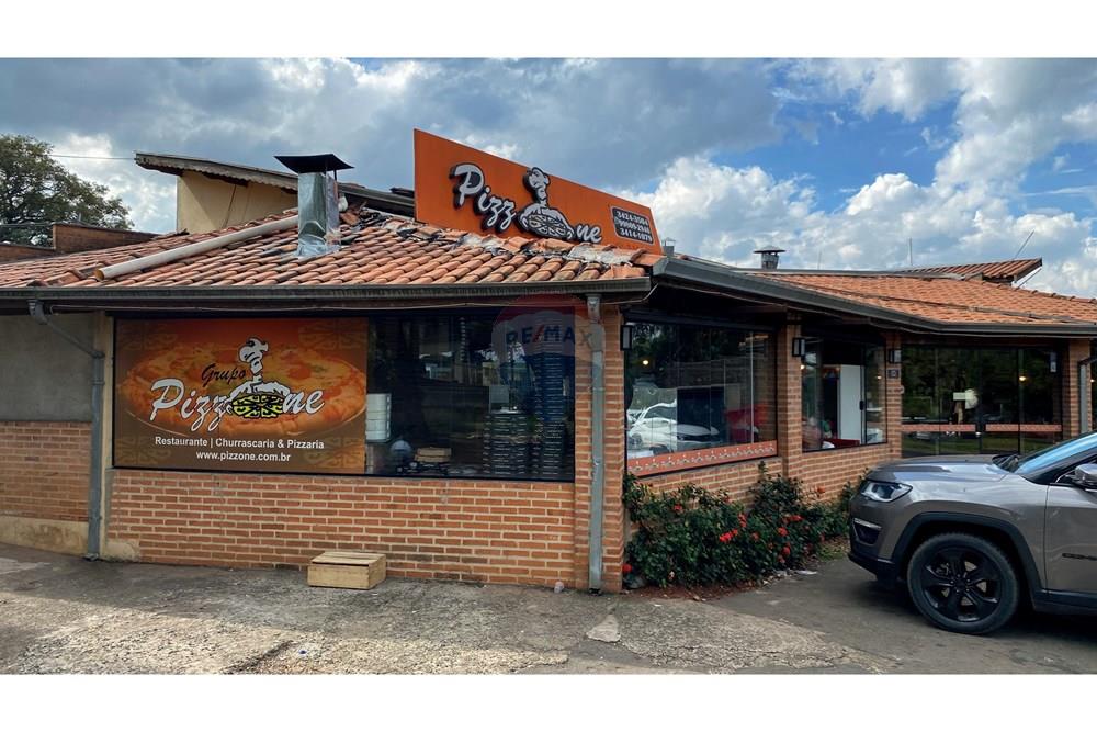 Terreno - Venda - Piracicaba , São Paulo - IMG_4757.JPG - 690781149-13