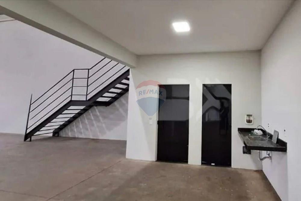 Galpão - Alugar - Piracicaba , São Paulo - WhatsApp Image 2025-10-21 at 11.02.48 (5).jpeg - 690781181-29