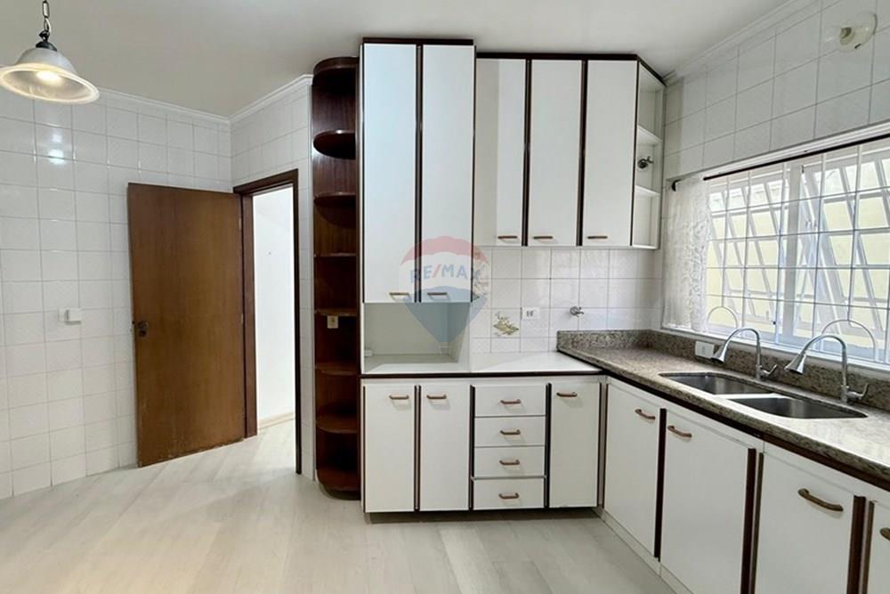 Casa - Venda - Valinhos , São Paulo - WhatsApp Image 2025-12-04 at 08.26.03-3.jpeg - 691091001-227