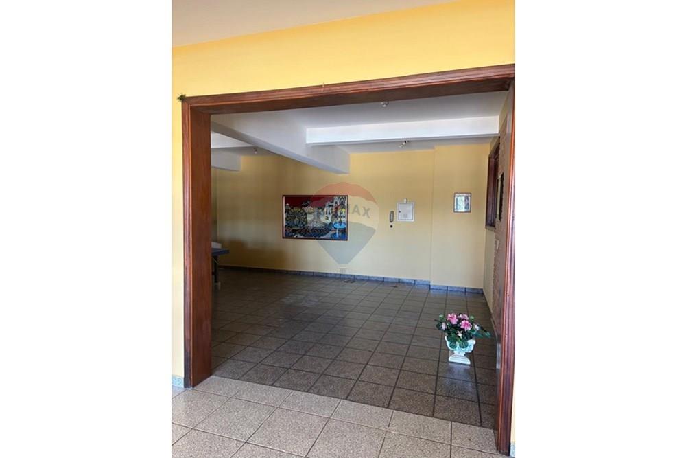 Casa - Venda - Bragança Paulista , São Paulo - IMG-20251112-WA0104.jpg - 690141083-23