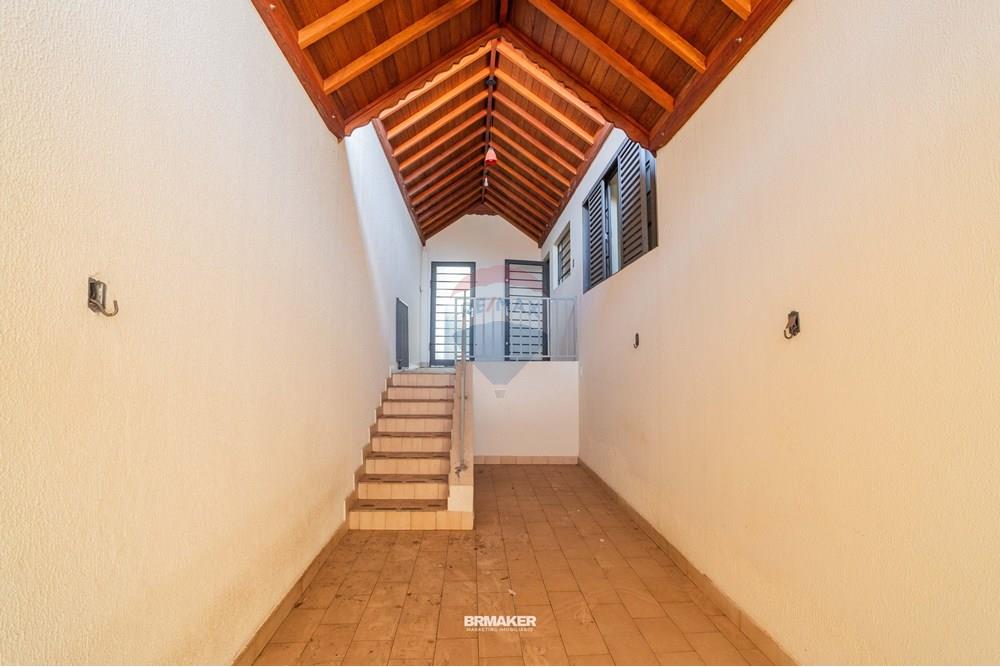 Casa - Venda - Campinas , São Paulo - FOTOS IMOBILIARIAS - BRMAKER - remax evoke josiane-87.jpg - 690491054-17