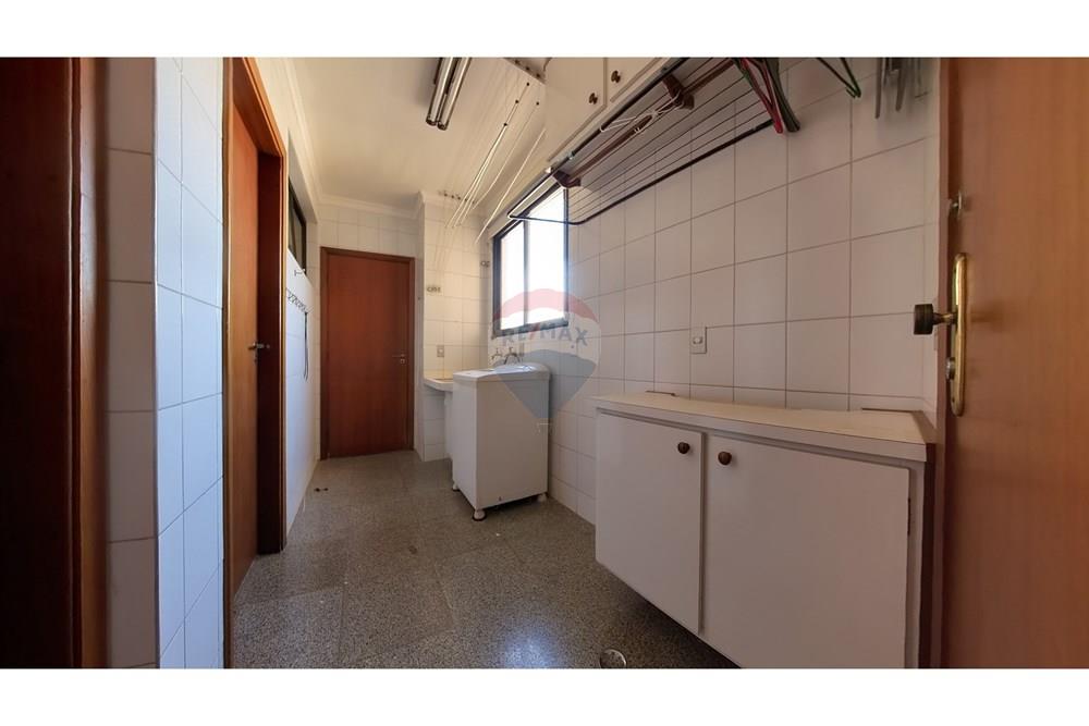 Apartamento - Venda - Araras , São Paulo - IMG_20250912_085921_00_007_PureShot.jpg - 690691027-168