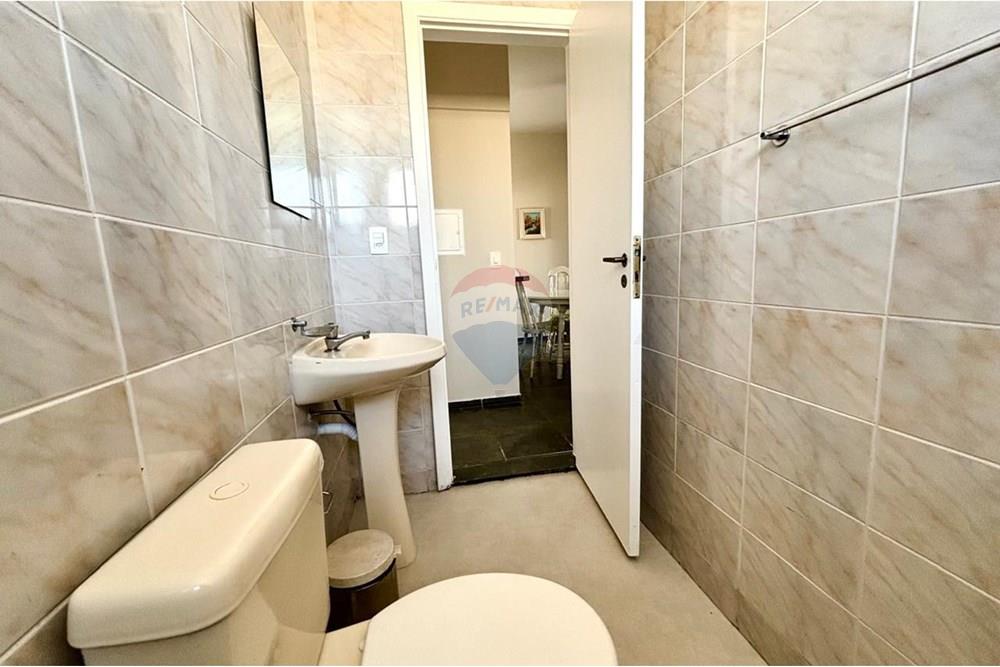 Apartamento - Alugar - Guarujá , São Paulo - WhatsApp Image 2025-07-15 at 16.20.51 (6).jpeg - 690981027-22