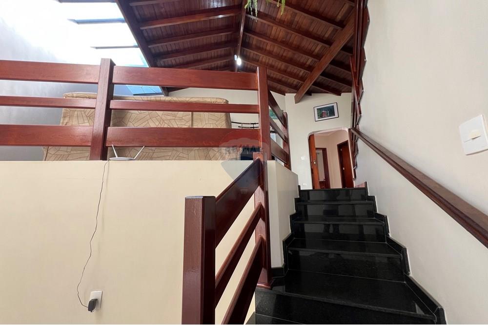 Casa - Venda - Campinas , São Paulo - image00008.jpeg - 690211042-10