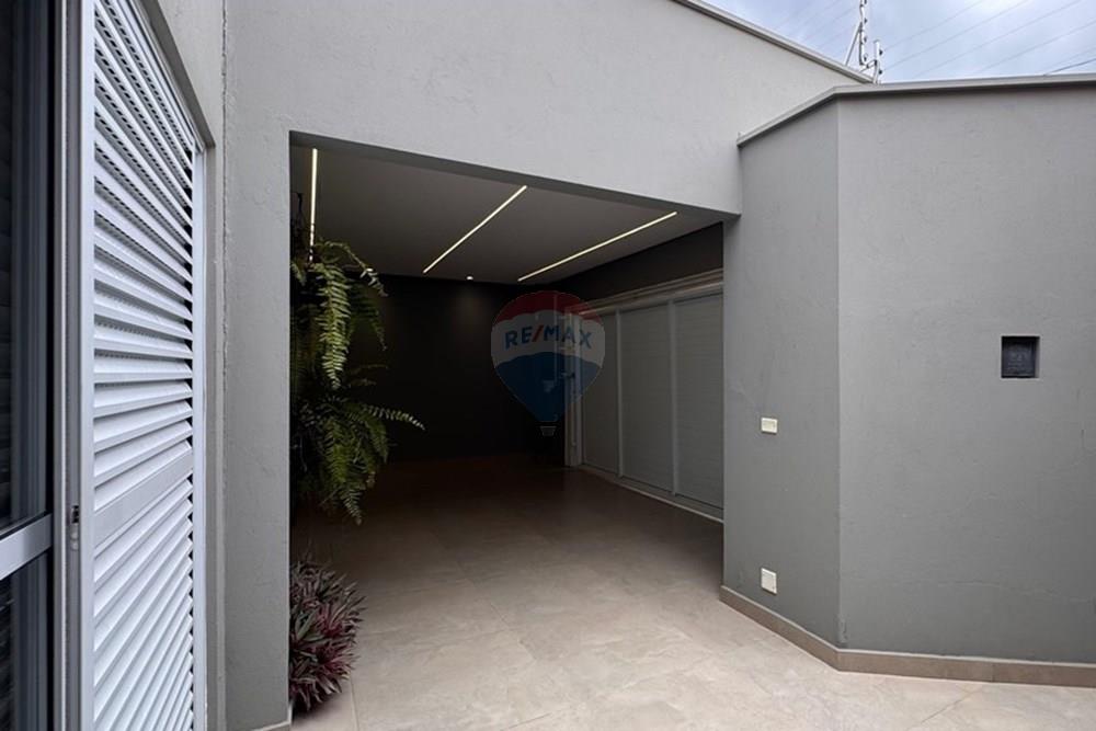 Casa - Venda - Capivari , São Paulo - Imagem do WhatsApp de 2025-04-22 à(s) 19.24.29_9fdbd796.jpg - 690091006-471