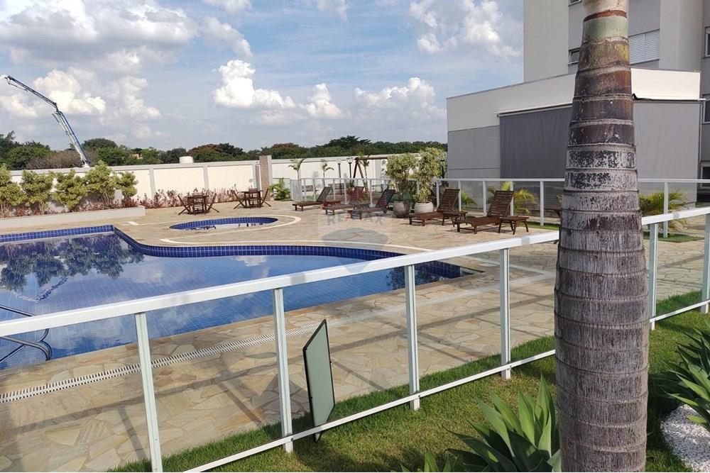 Apartamento - Alugar - Hortolândia , São Paulo - Imagem do WhatsApp de 2025-09-16 à(s) 09.51.07_862aa87f.jpg - 690701021-62