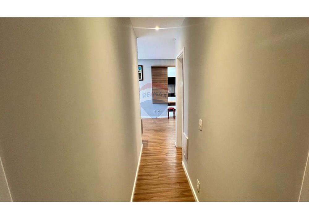 Apartamento - Alugar - Barueri , São Paulo - WhatsApp Image 2025-07-15 at 15.36.15.jpeg - 691141030-7