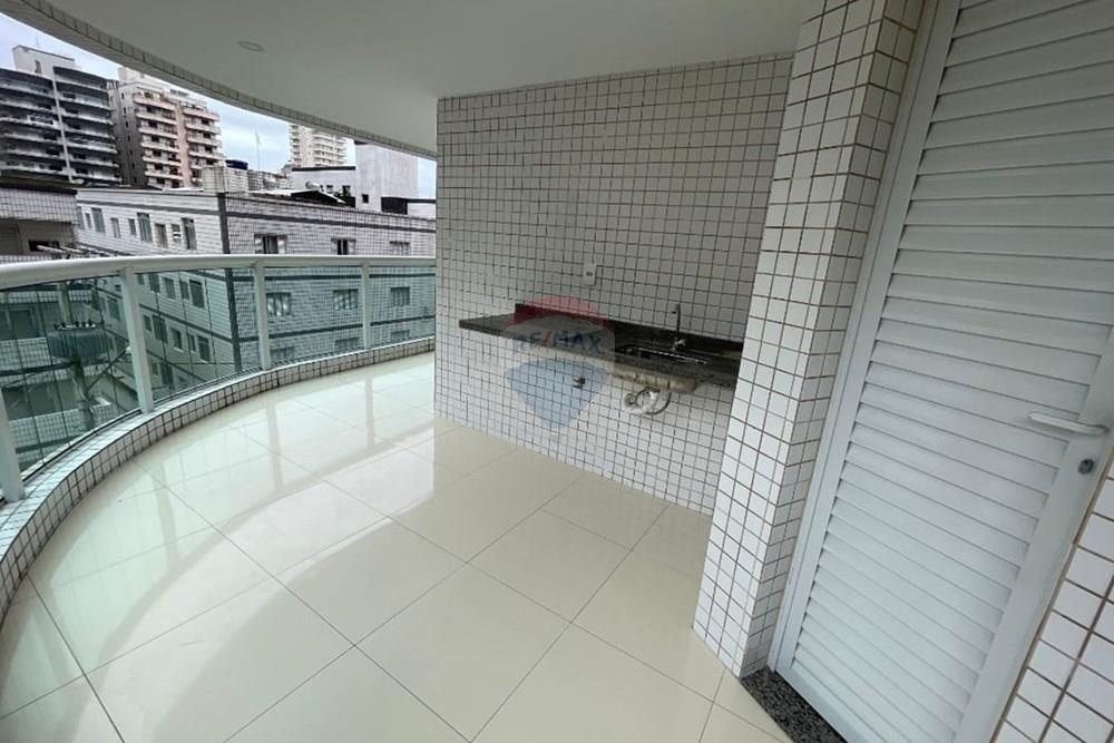 Apartamento - Alugar - Praia Grande , São Paulo - t9.jpeg - 691161029-12