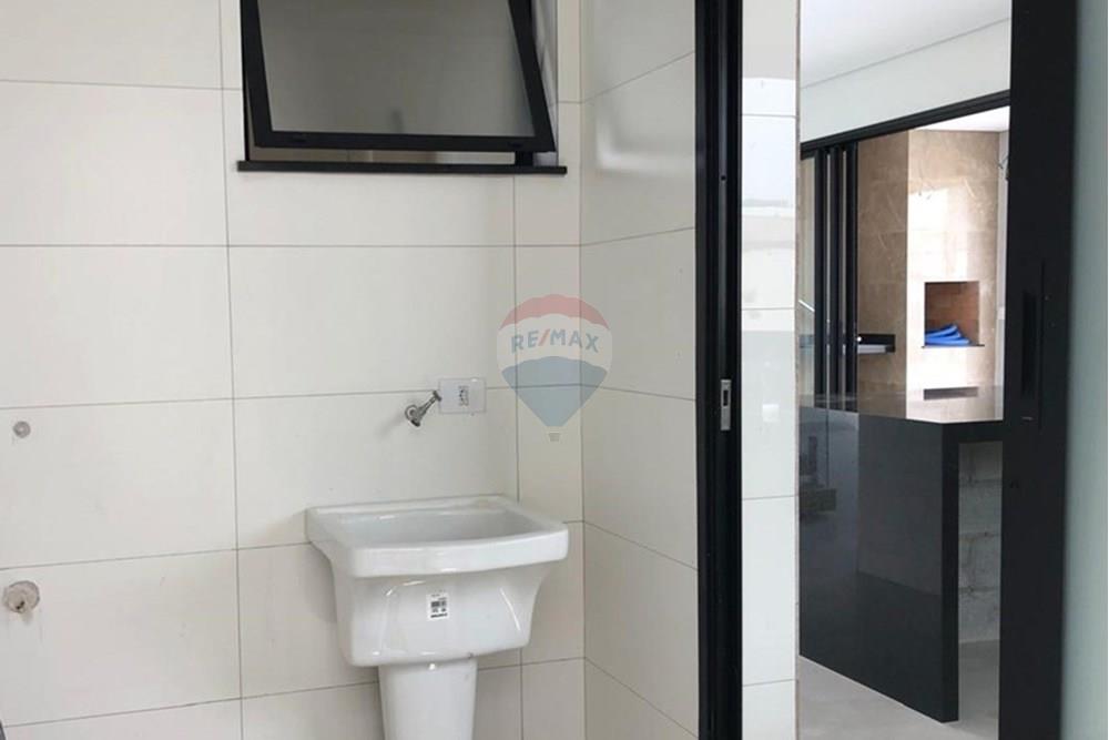 Casa de Condomínio - Alugar - Itupeva , São Paulo - WhatsApp Image 2025-03-23 at 18.15.41.jpeg - 690801020-138