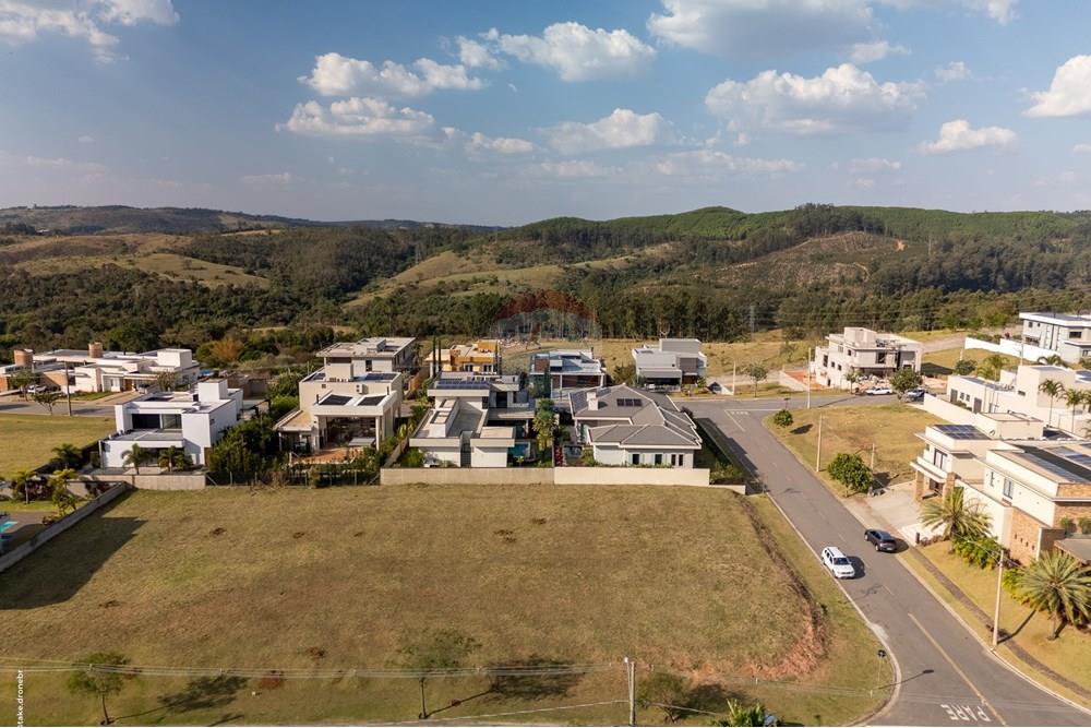 Terreno - Venda - Vinhedo , São Paulo - TKD-7552.jpg - 690541036-131