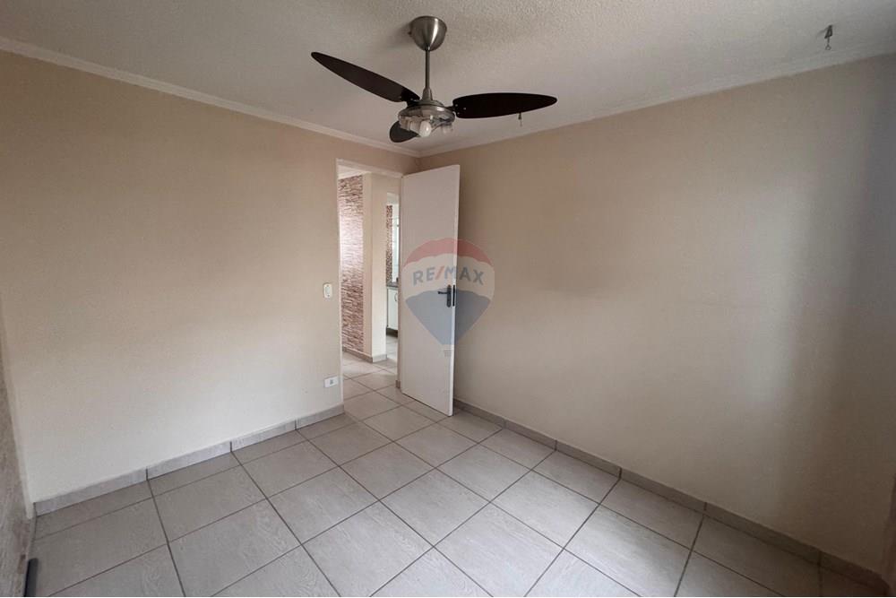 Apartamento - Venda - Bragança Paulista , São Paulo - H - Quarto 2.jpeg - 690041052-118