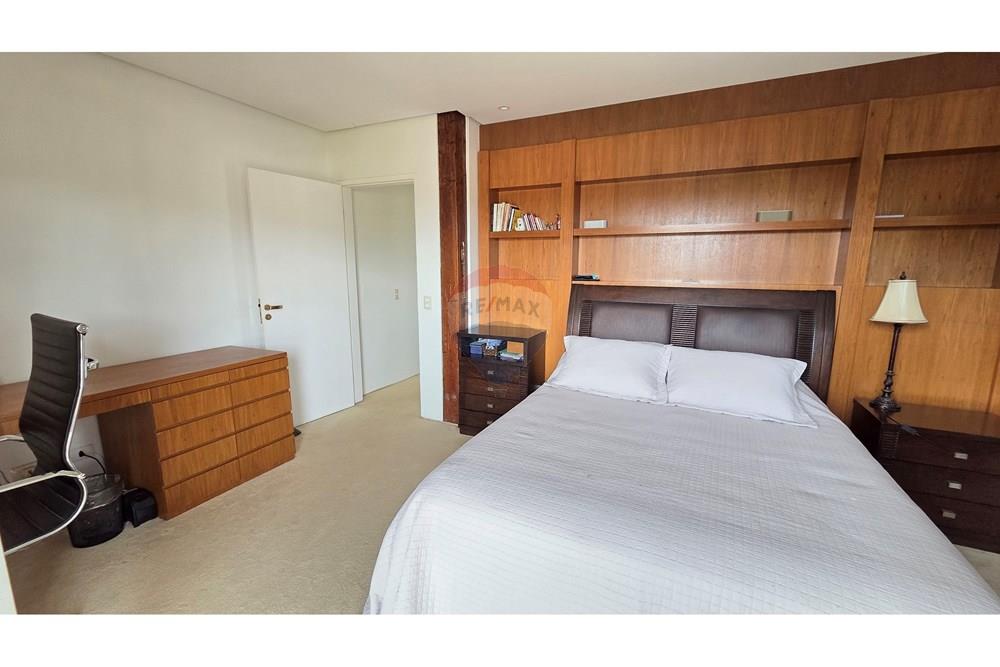 Casa de Condomínio - Alugar - Barueri , São Paulo - 20251216_105931.jpg - 690951041-38