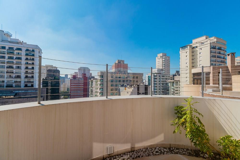 Apartamento - Venda - São Paulo , São Paulo - 032-ea79e42c-9885-47c6-bc42-728aaafca1ca.jpeg - 690131011-378