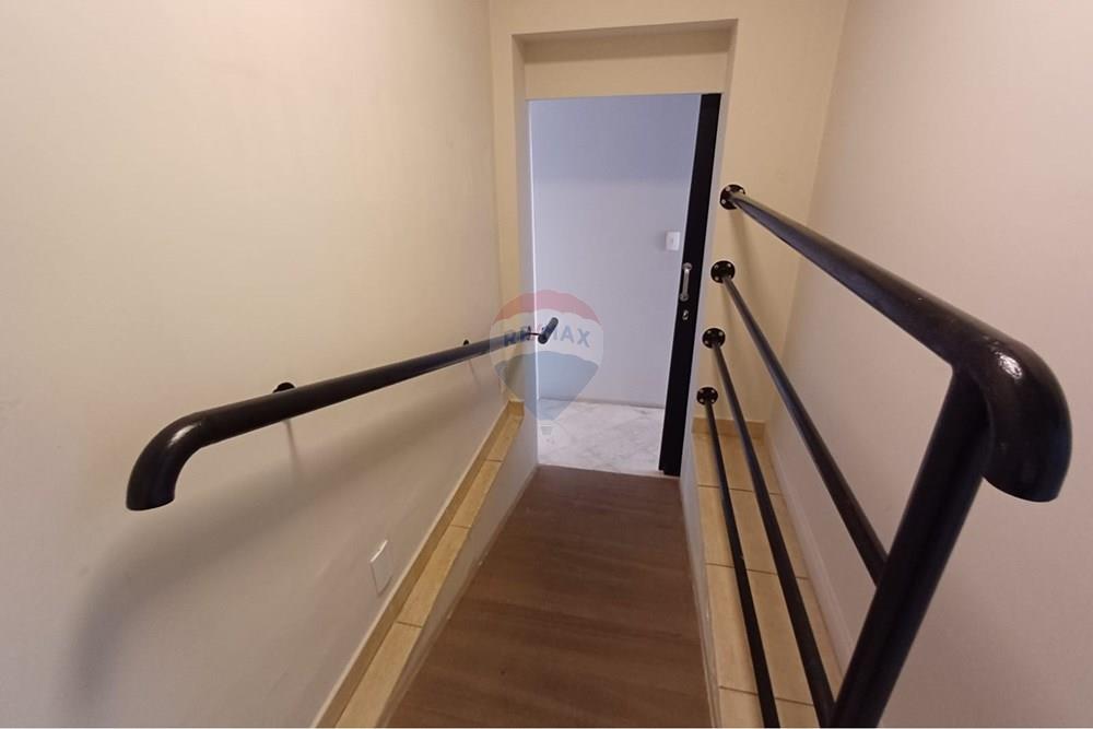 Cj. Comercial/ Sala - Alugar - Piracicaba , São Paulo - WhatsApp Image 2026-01-29 at 17.47.49.jpeg - 690781131-106