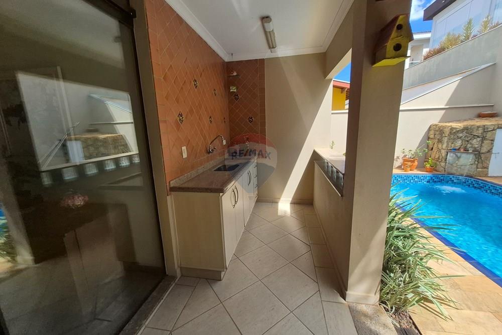 Casa - Venda - Piracicaba , São Paulo - 20260302_142827.jpg - 690571002-165