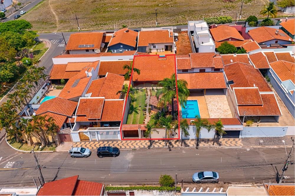 Casa - Venda - Leme , São Paulo - Tratada-43.jpg - 690481001-185