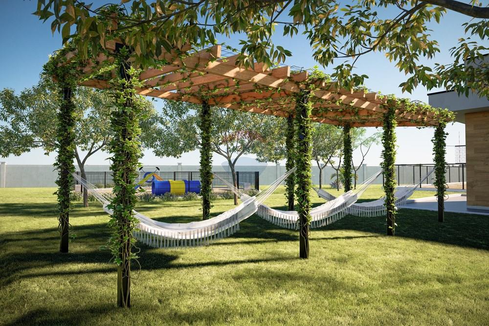 Terreno - Venda - Jaguariúna , São Paulo - REDARIO 2.jpg - 691191001-1