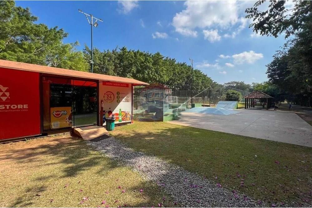 Casa de Condomínio - Alugar - Louveira , São Paulo - 3cfd9525e90f4a18c3dffbca.jpg - 690541143-31