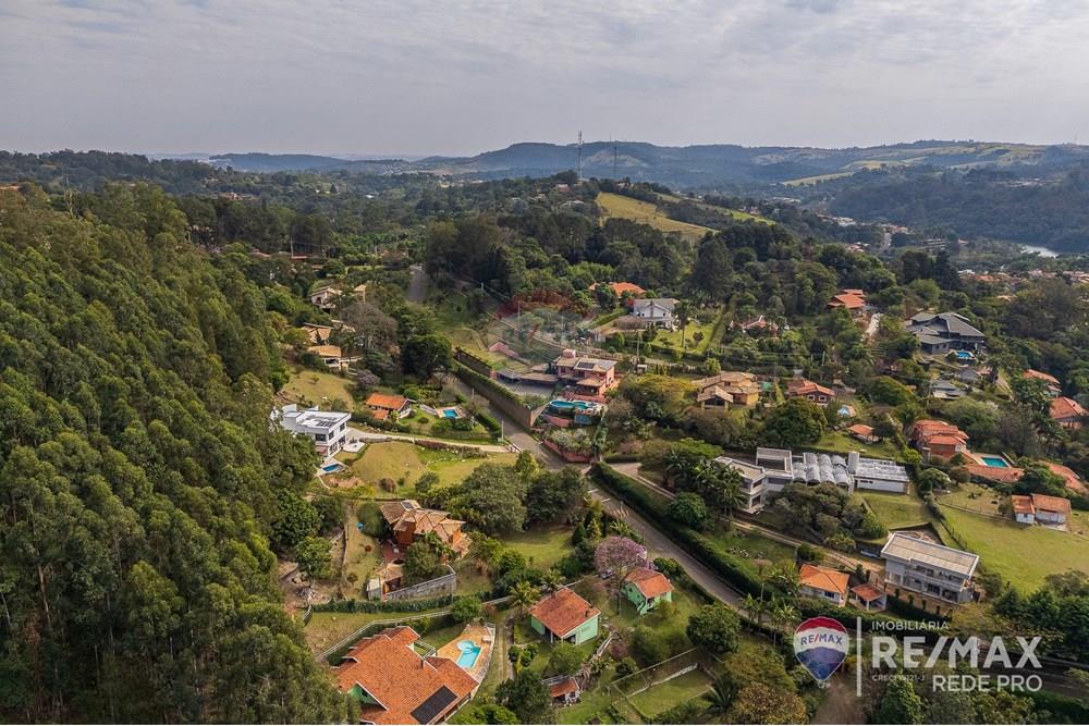 Casa de Condomínio - Venda - Vinhedo , São Paulo - DJI_20250718105600_0005_DEDIVOFURTADO-RG98002306922 SSPCE - VALINHOS - REDE PRO II - 690851010-30 - LYS JORGE.jpg - 690851010-30