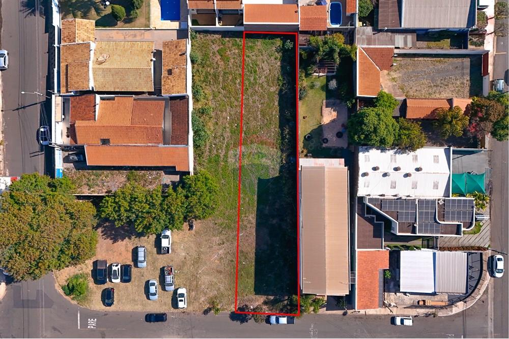 Terreno - Venda - Leme , São Paulo - Tratada-11.jpg - 690481010-77